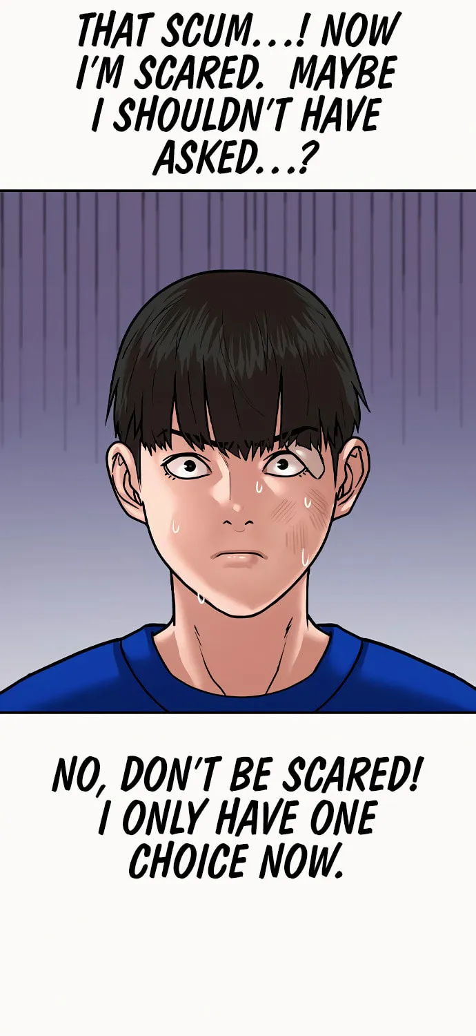 Reality Quest Chapter 2 page 193 - 