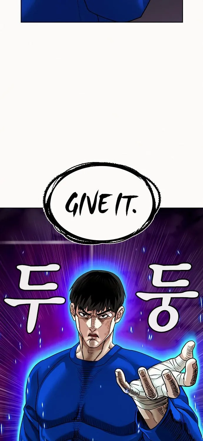 Reality Quest Chapter 2 page 195 - 