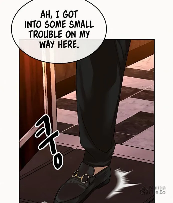 Reality Quest Chapter 2 page 198 - 