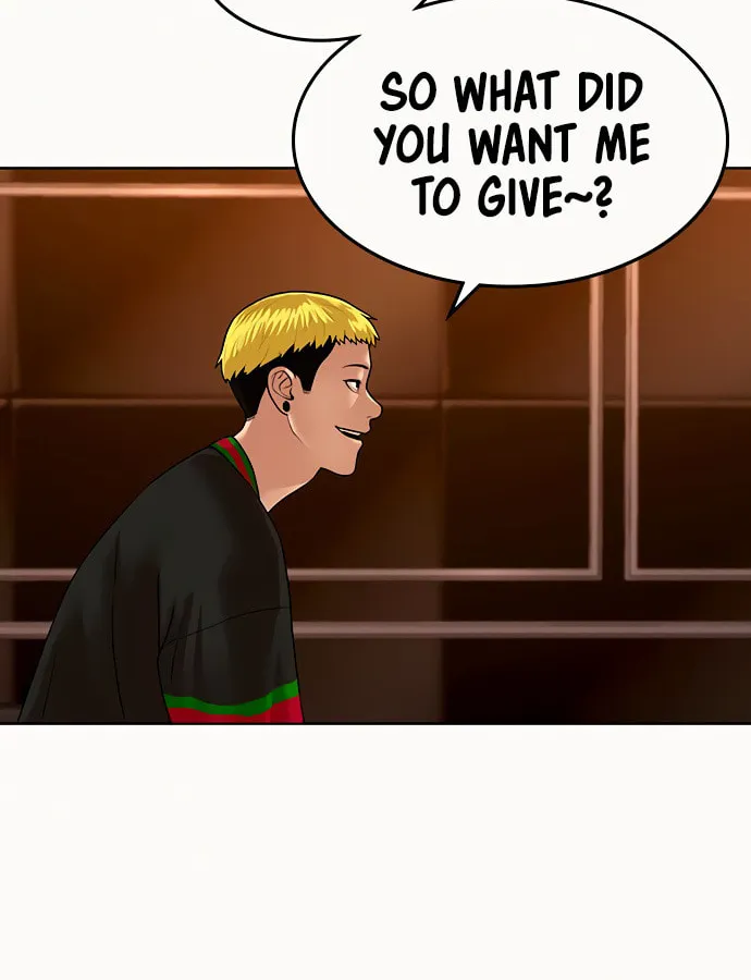 Reality Quest Chapter 2 page 204 - 