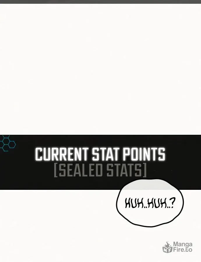 Reality Quest Chapter 2 page 22 - 