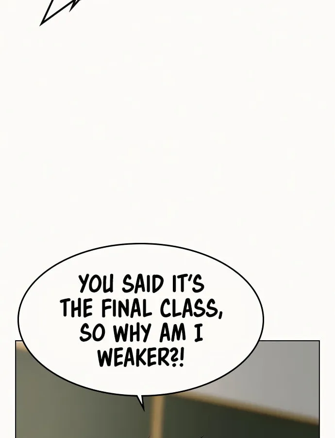 Reality Quest Chapter 2 page 24 - 