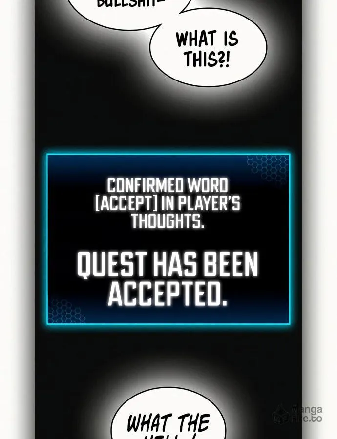 Reality Quest Chapter 2 page 28 - 