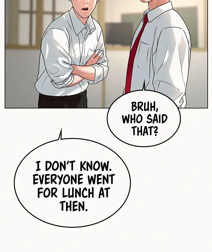 Reality Quest Chapter 2 page 36 - 