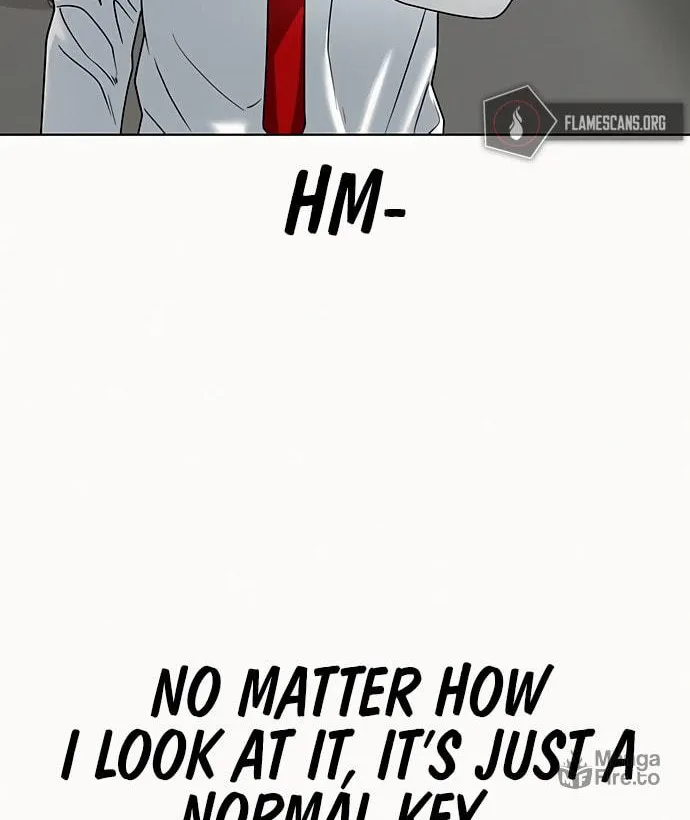Reality Quest Chapter 2 page 38 - 