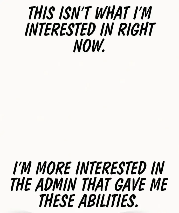 Reality Quest Chapter 2 page 42 - 