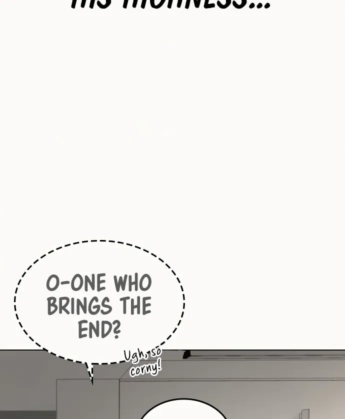 Reality Quest Chapter 2 page 44 - 