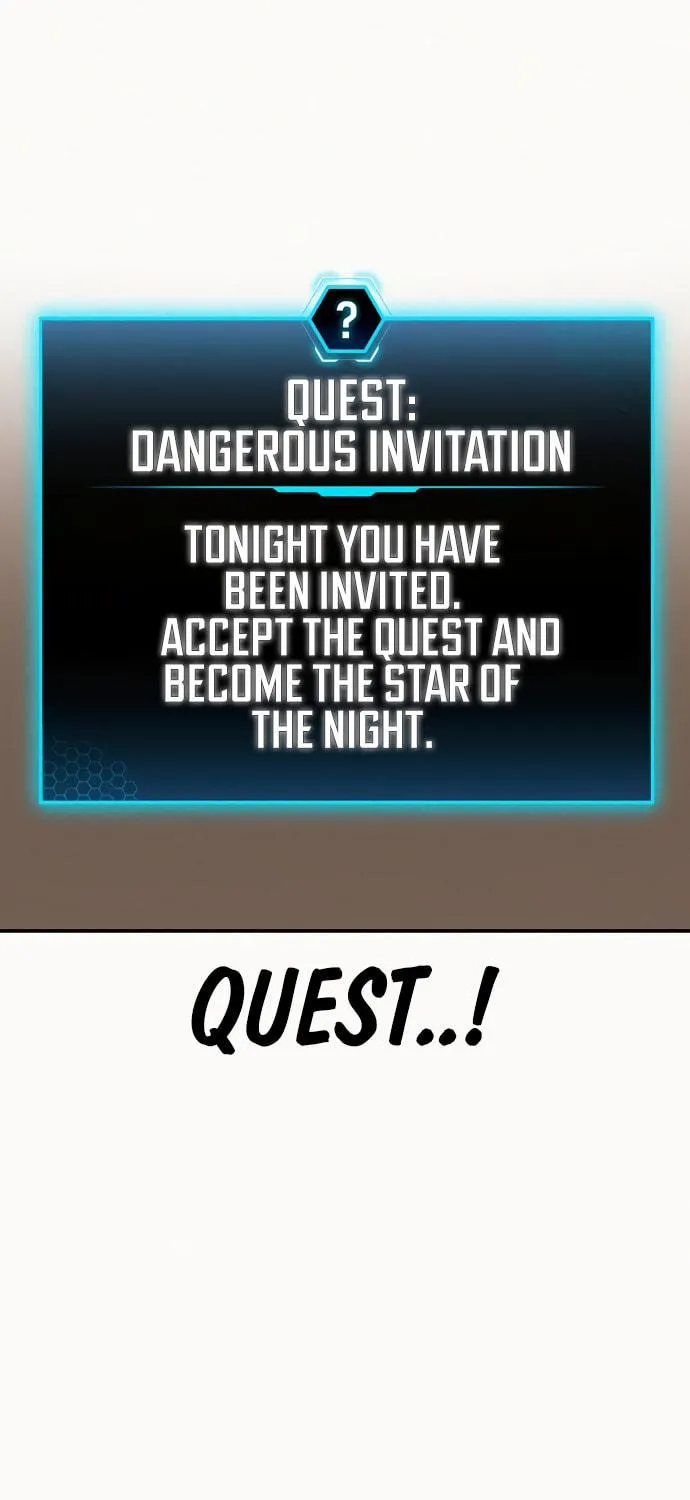 Reality Quest Chapter 2 page 47 - 
