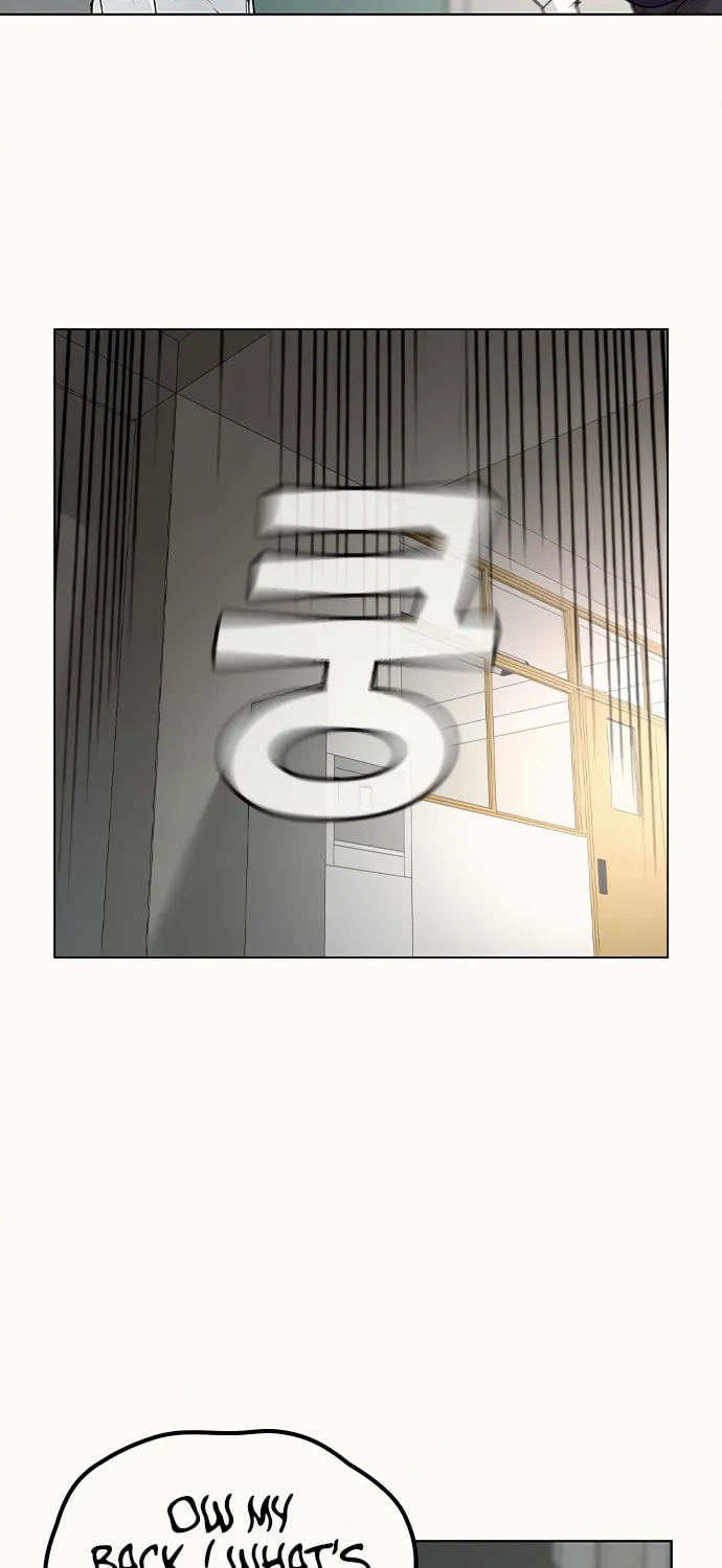 Reality Quest Chapter 2 page 49 - 