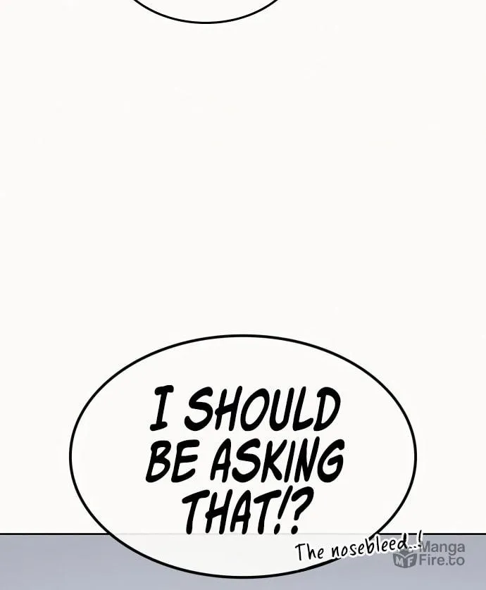 Reality Quest Chapter 2 page 52 - 