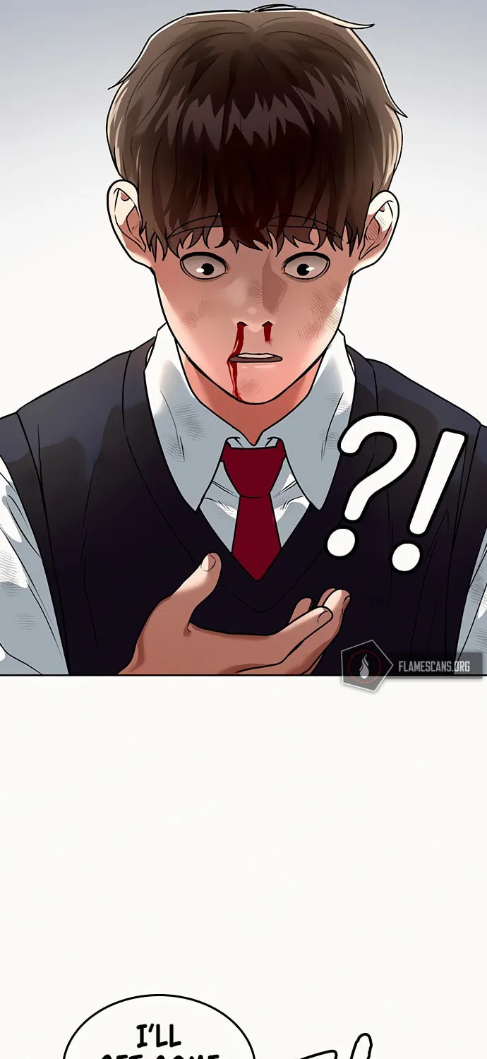 Reality Quest Chapter 2 page 53 - 