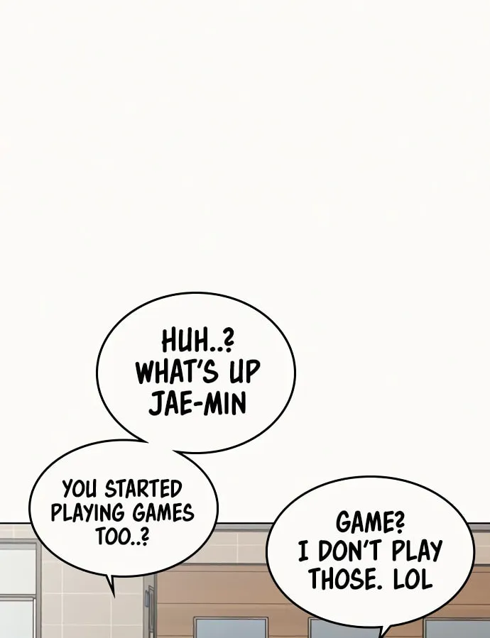 Reality Quest Chapter 2 page 60 - 