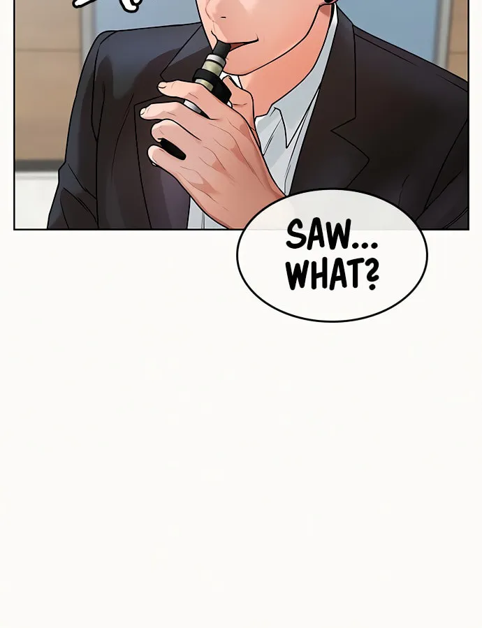Reality Quest Chapter 2 page 62 - 