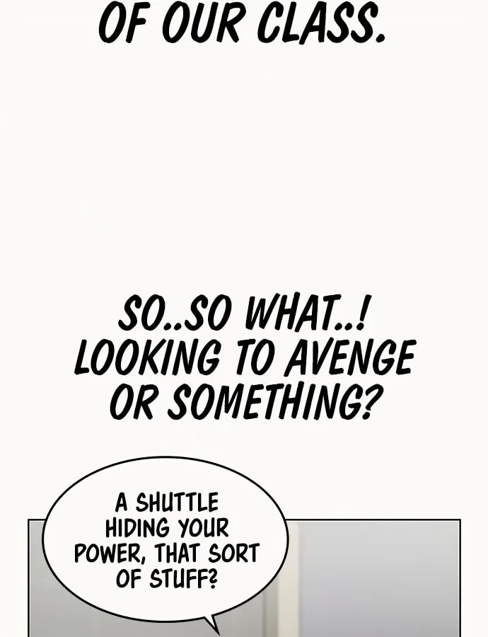 Reality Quest Chapter 2 page 66 - 