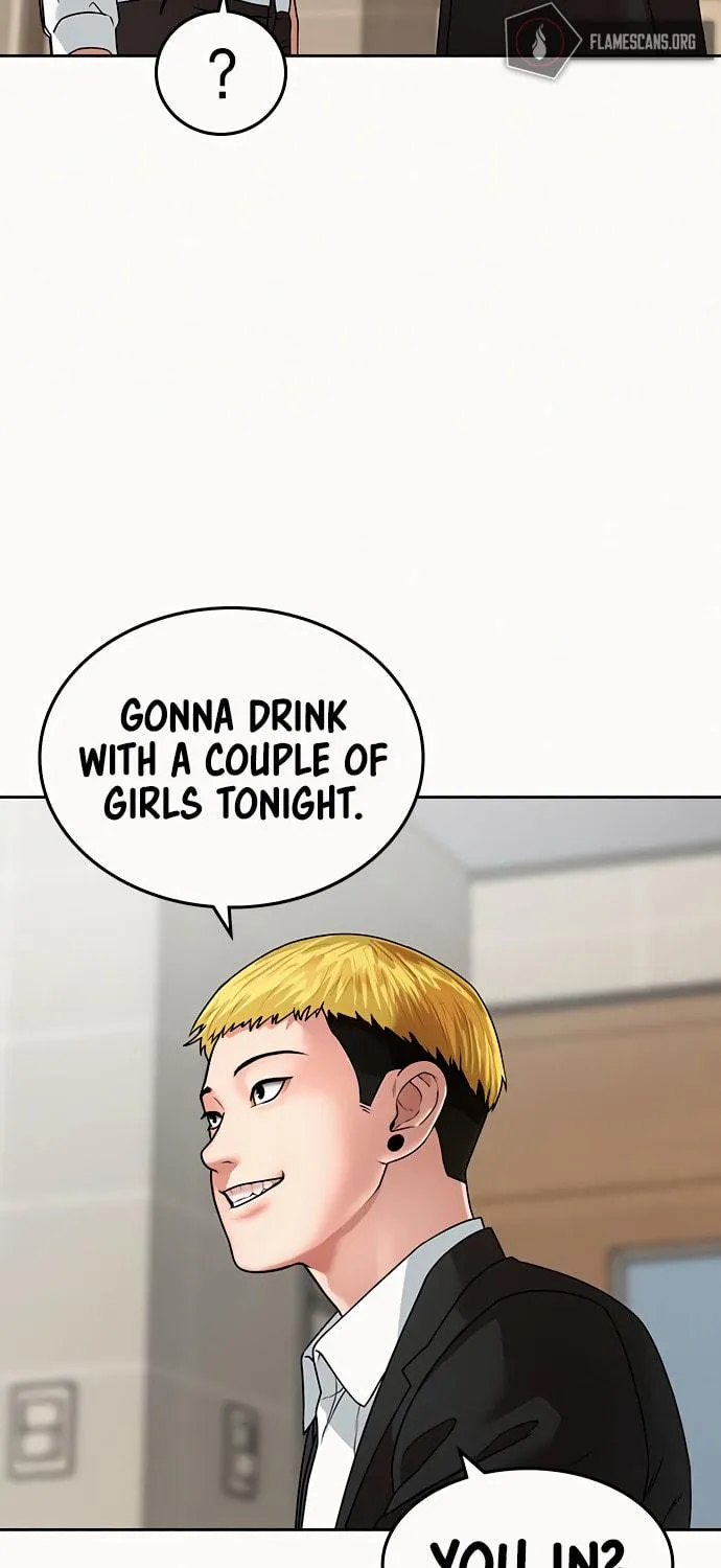 Reality Quest Chapter 2 page 69 - 