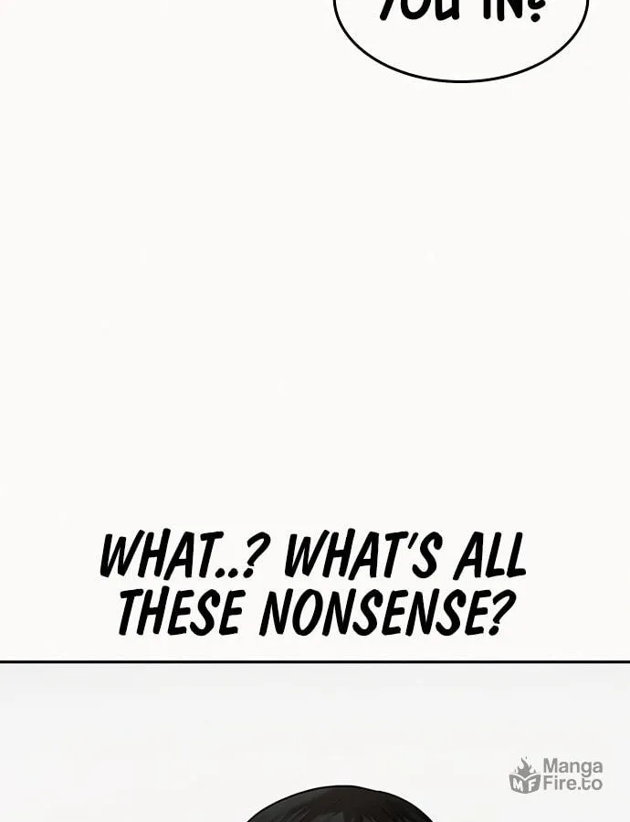 Reality Quest Chapter 2 page 70 - 