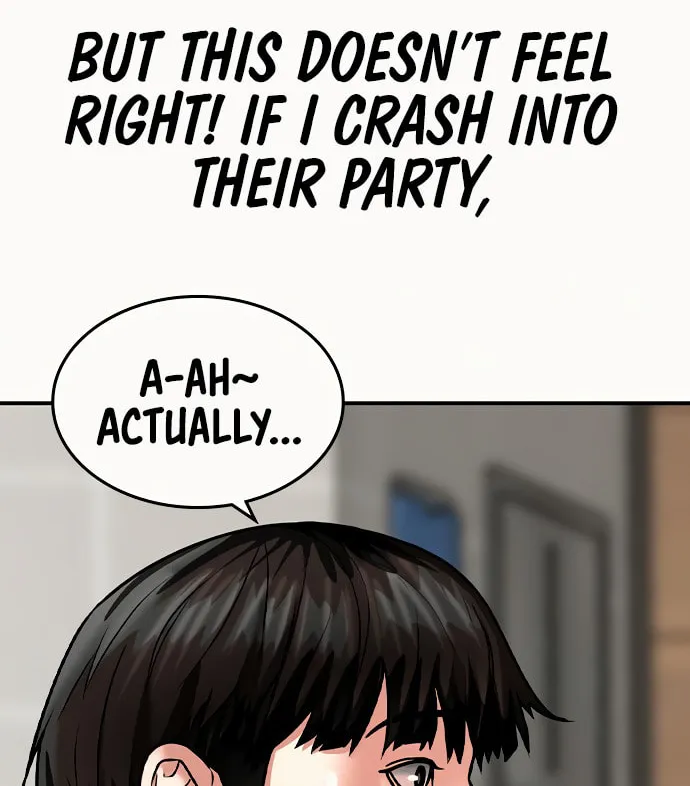 Reality Quest Chapter 2 page 80 - 