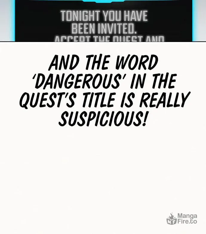 Reality Quest Chapter 2 page 82 - 