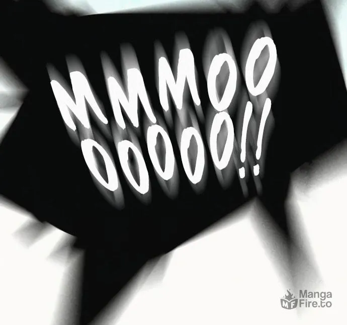Reality Quest Chapter 2 page 98 - 
