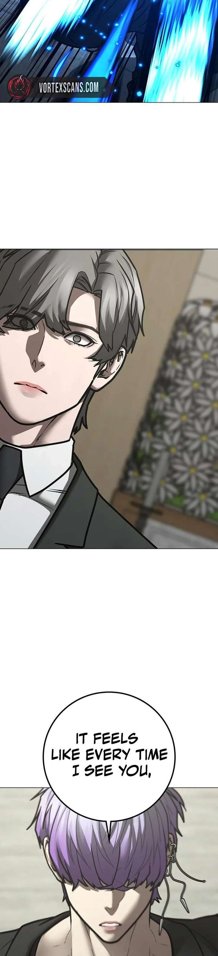 Reality Quest Chapter 200 page 40 - 