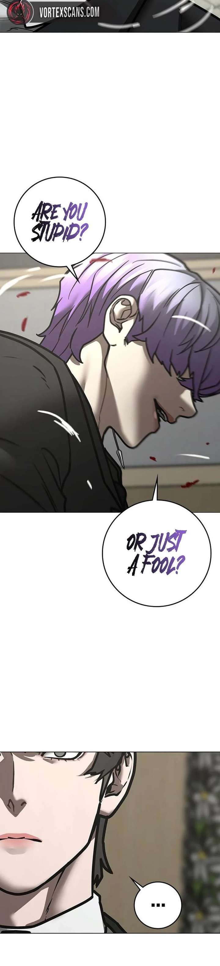 Reality Quest Chapter 200 page 42 - 