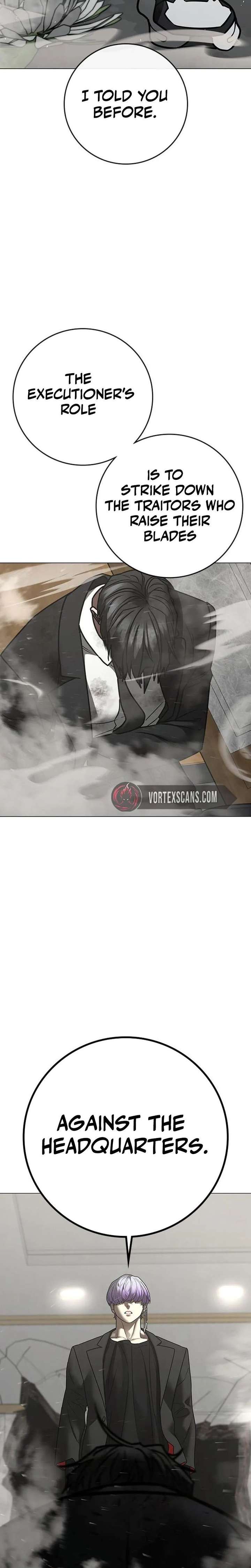 Reality Quest Chapter 200 page 49 - 