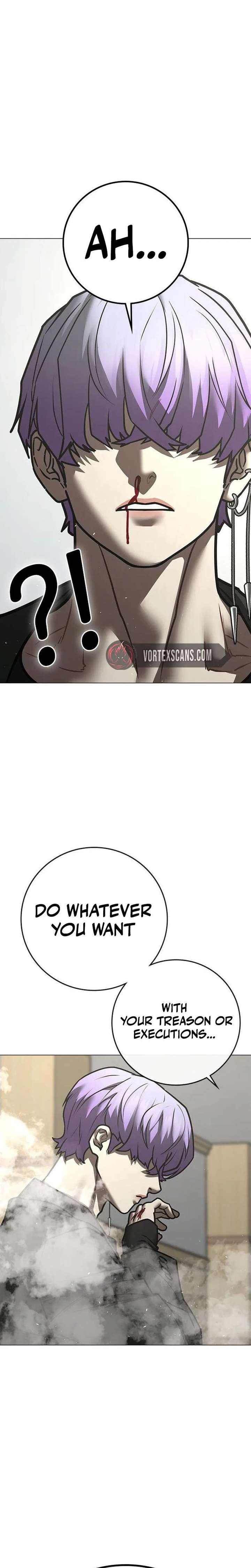 Reality Quest Chapter 200 page 51 - 