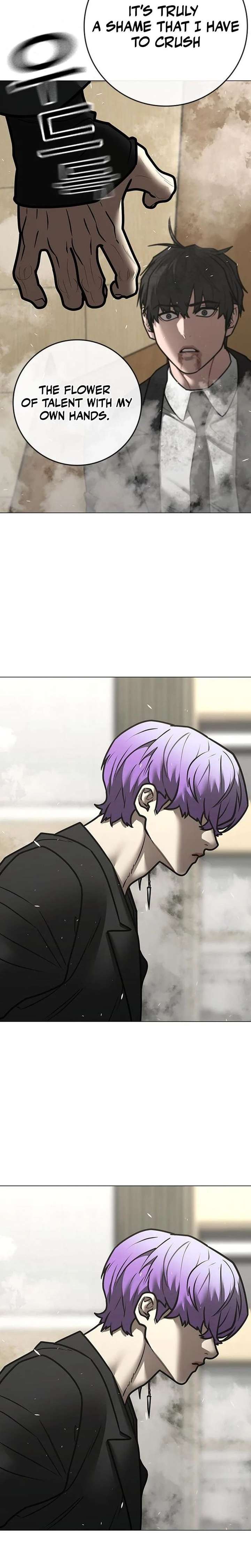 Reality Quest Chapter 200 page 53 - 