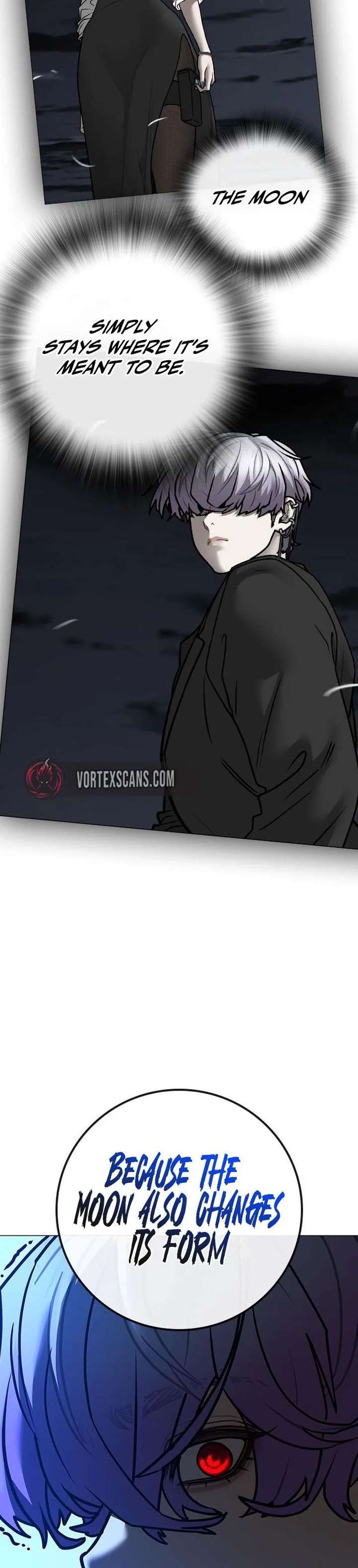 Reality Quest Chapter 200 page 58 - 
