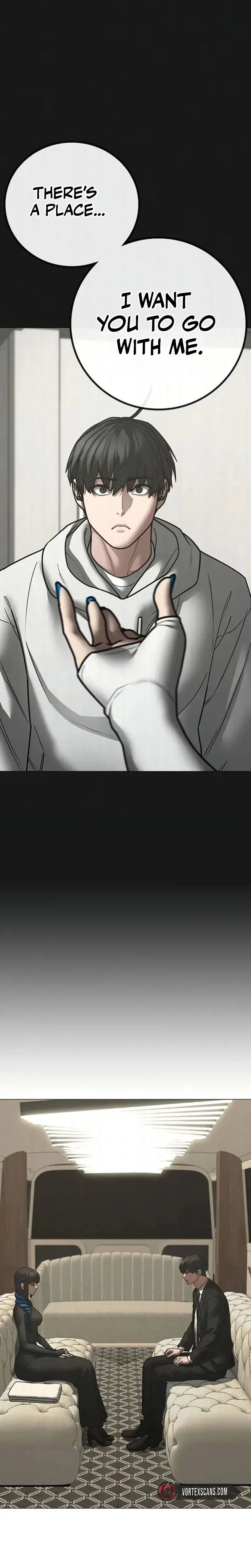 Reality Quest Chapter 201 page 101 - 