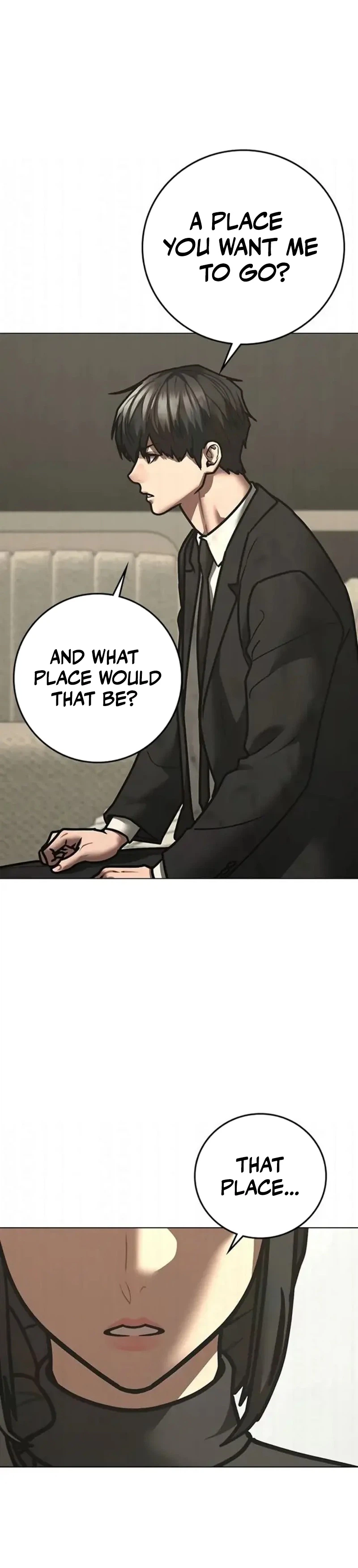 Reality Quest Chapter 201 page 44 - 