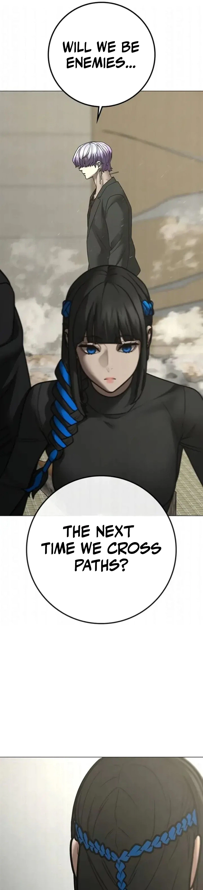 Reality Quest Chapter 201 page 76 - 