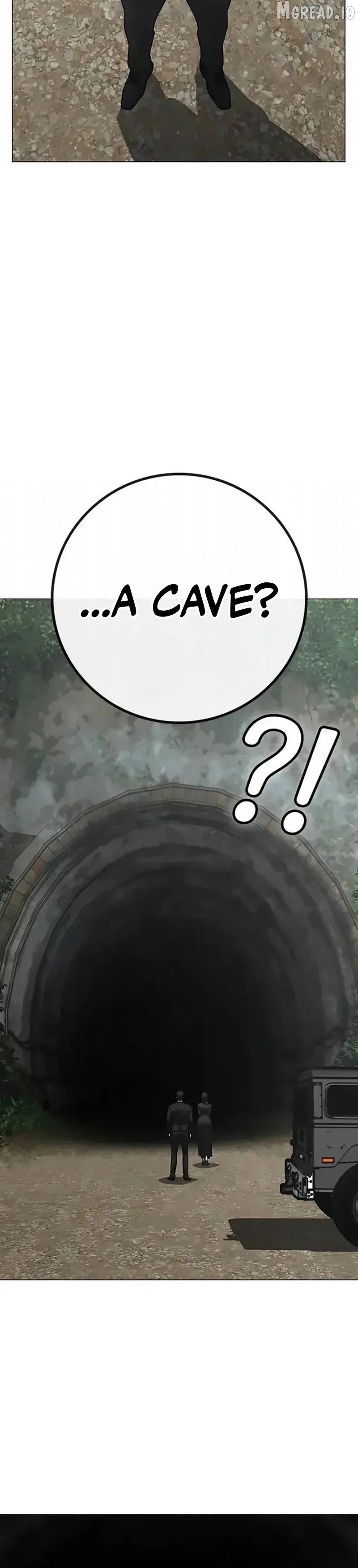 Reality Quest Chapter 202 page 4 - 