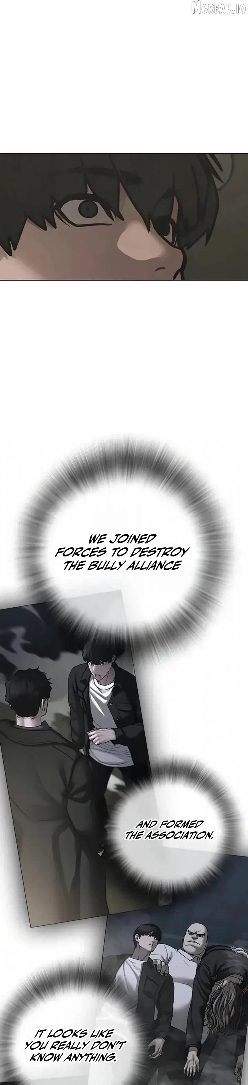 Reality Quest Chapter 202 page 40 - 