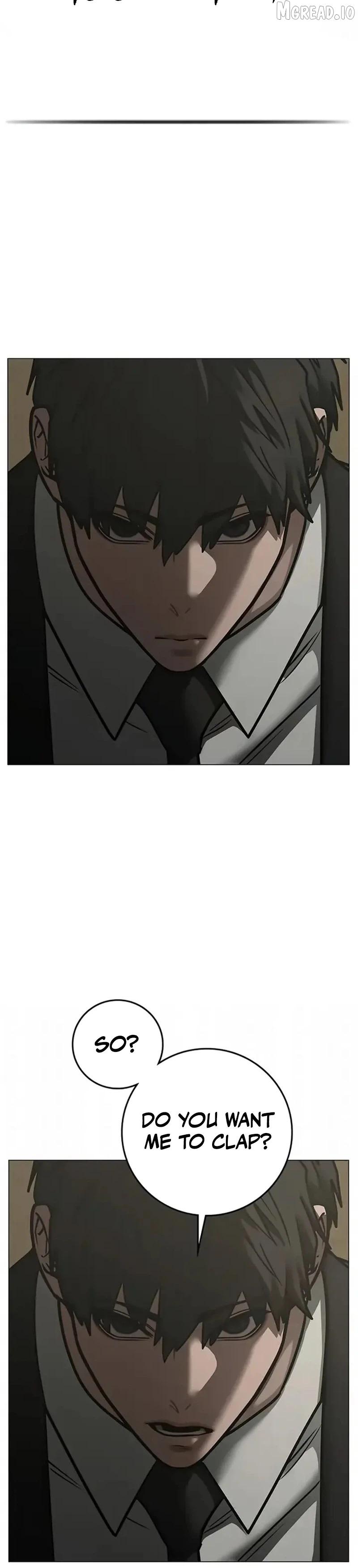 Reality Quest Chapter 202 page 46 - 