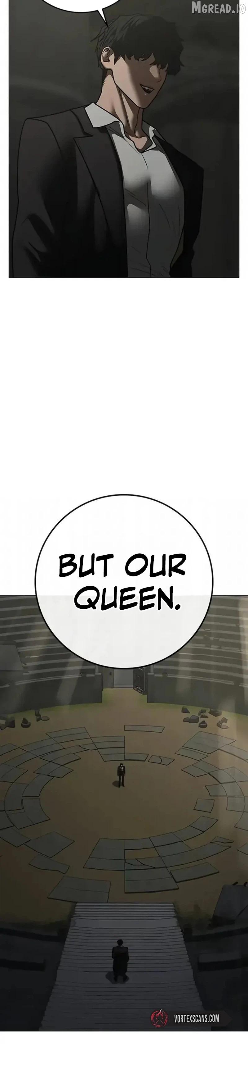 Reality Quest Chapter 202 page 48 - 