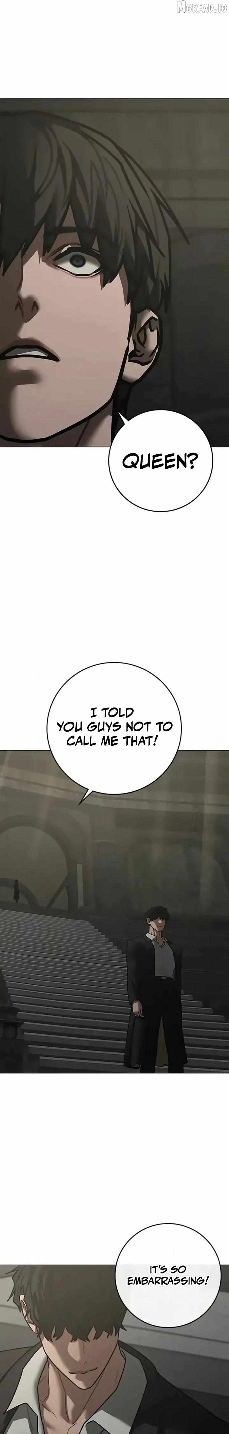 Reality Quest Chapter 202 page 49 - 