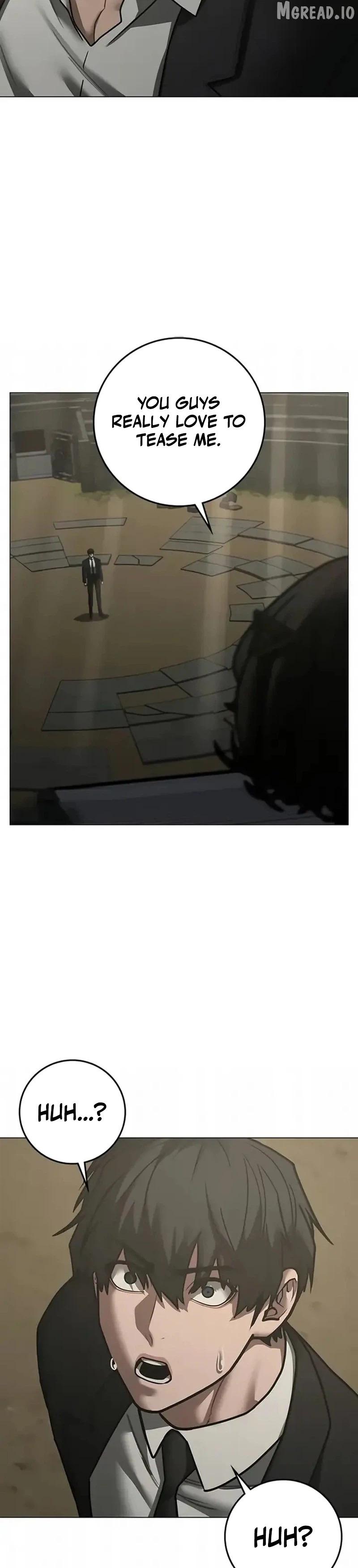 Reality Quest Chapter 202 page 50 - 