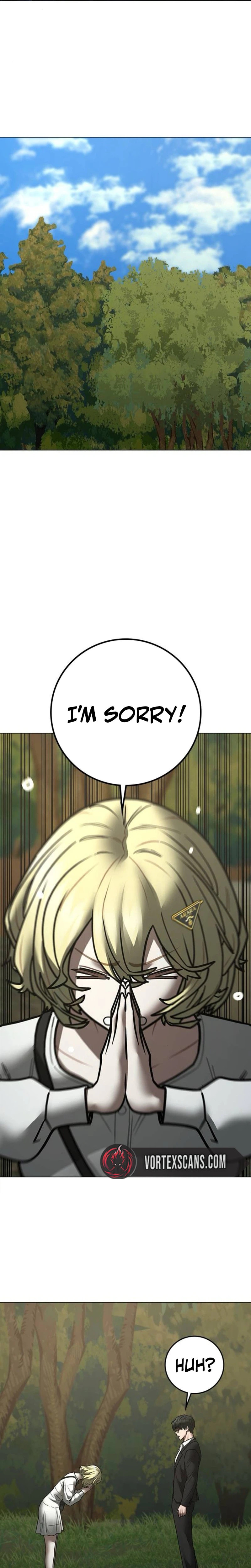 Reality Quest Chapter 205 page 37 - 