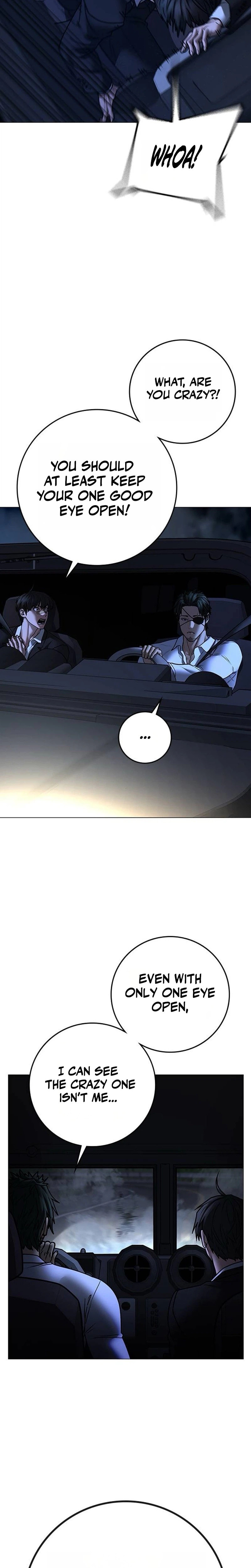 Reality Quest Chapter 206 page 37 - 