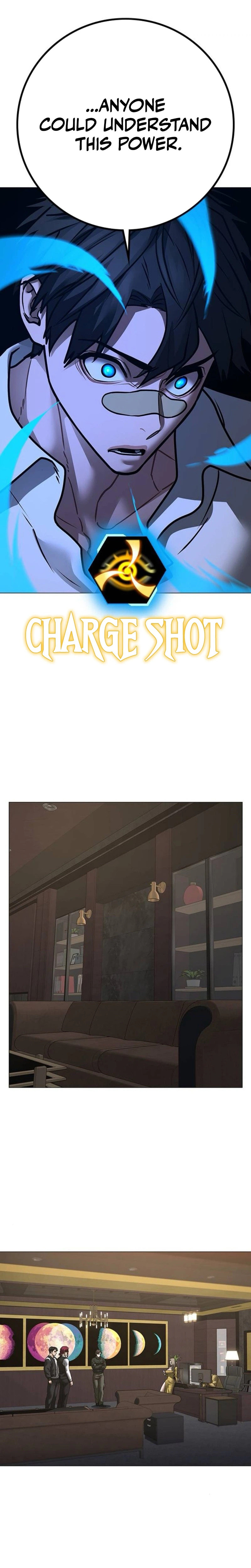 Reality Quest Chapter 207 page 30 - 