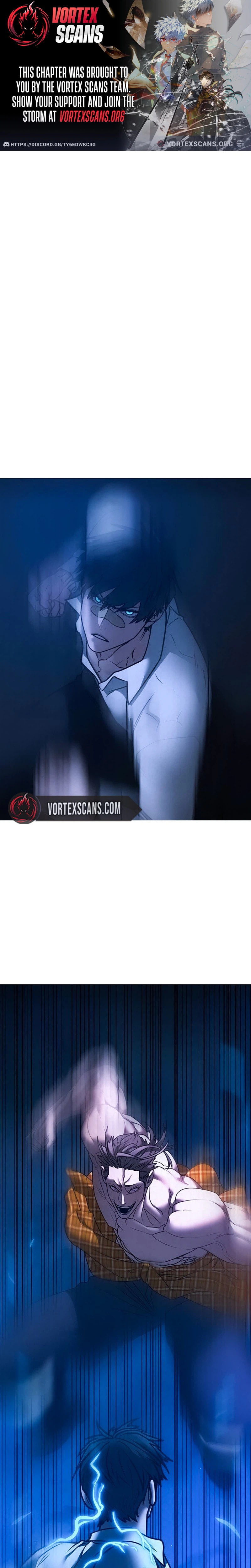Reality Quest Chapter 208 page 1 - 