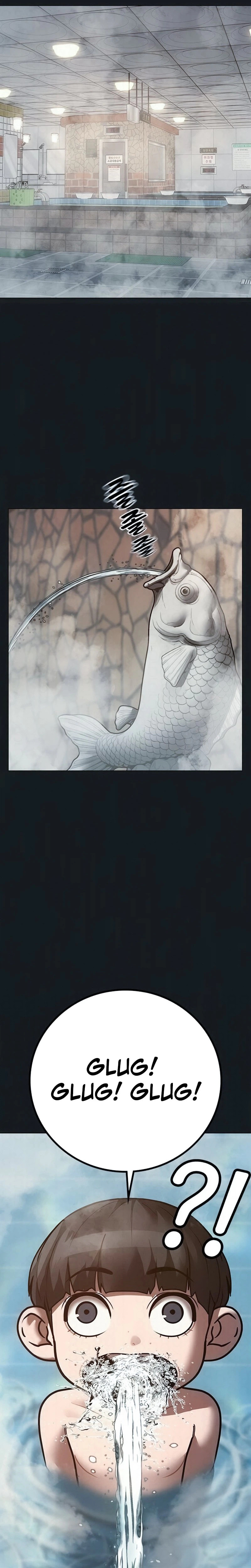 Reality Quest Chapter 208 page 40 - 