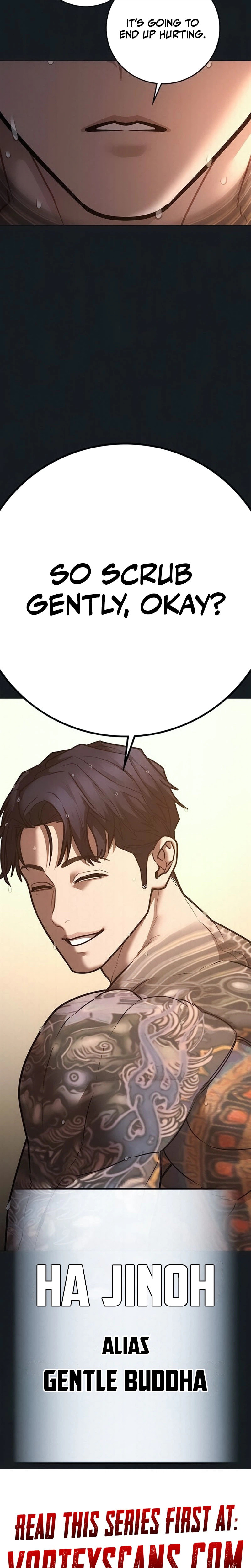 Reality Quest Chapter 208 page 45 - 