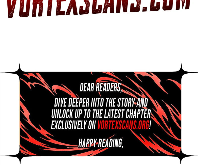 Reality Quest Chapter 208 page 46 - 