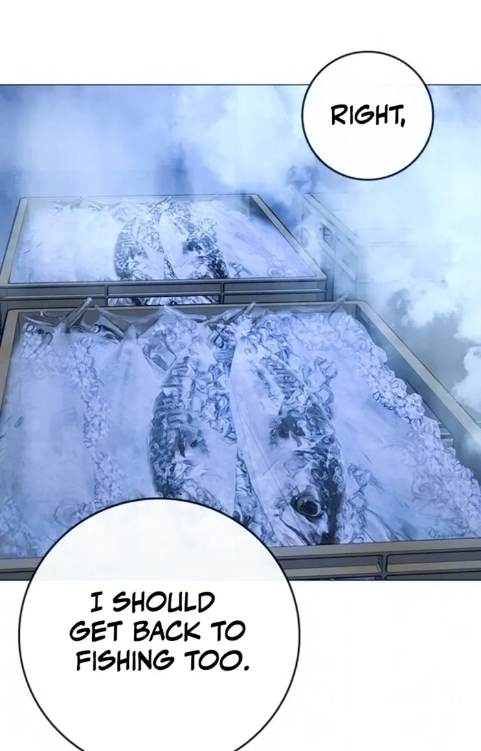 Reality Quest Chapter 209 page 107 - 