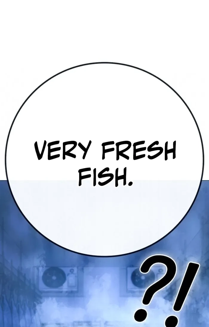 Reality Quest Chapter 209 page 110 - 