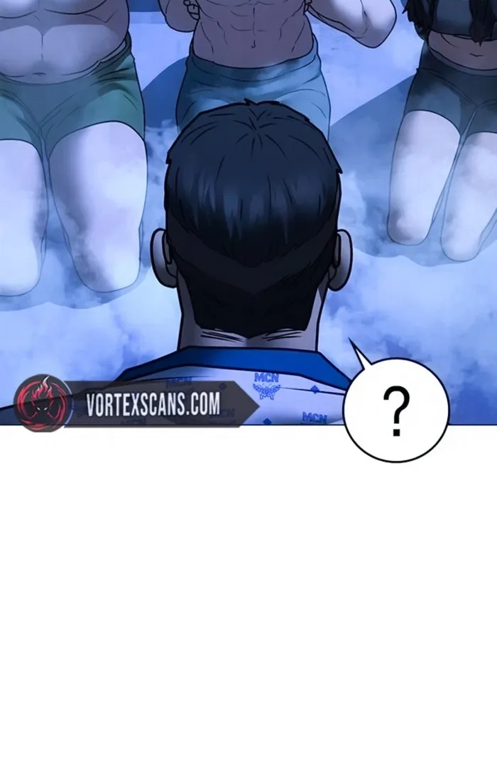 Reality Quest Chapter 209 page 113 - 