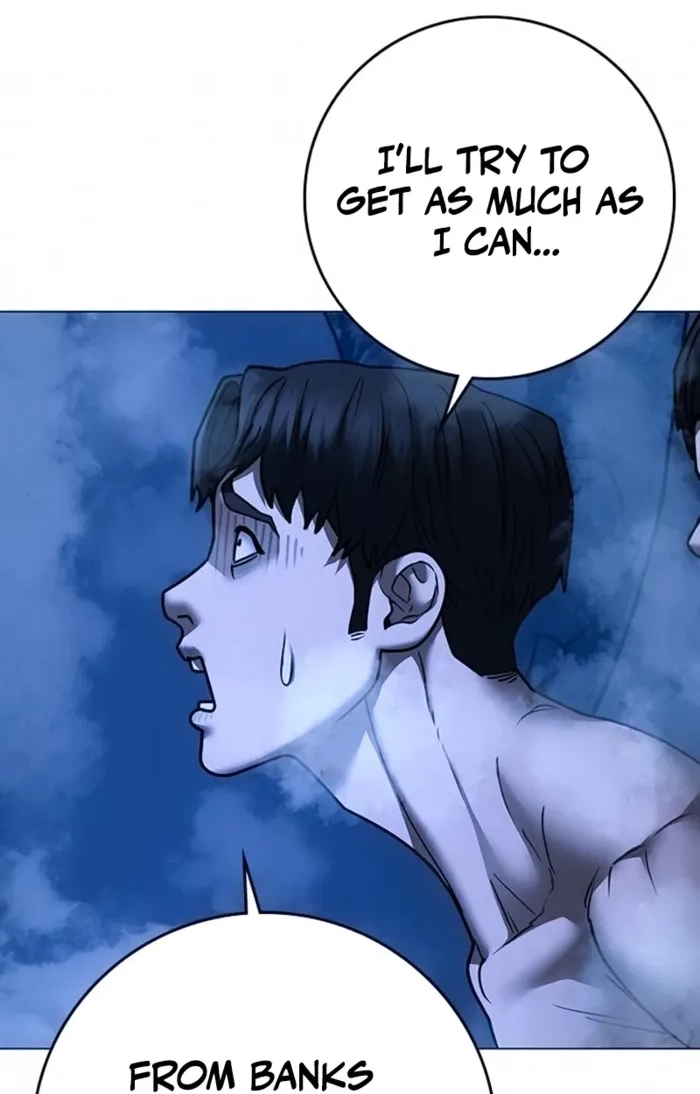 Reality Quest Chapter 209 page 114 - 