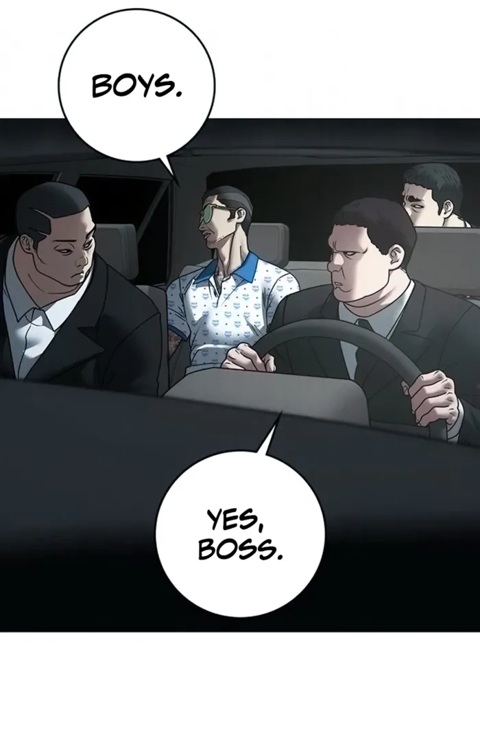 Reality Quest Chapter 209 page 129 - 